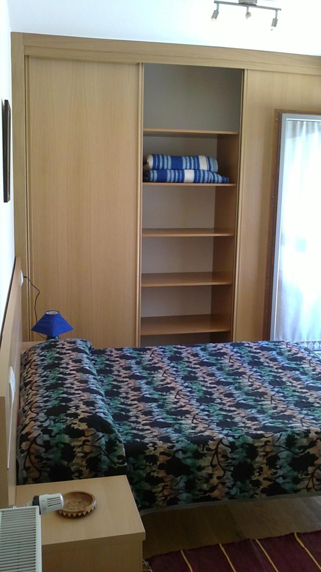 Hospedaxe Carragal Hotel Ribadeo Ngoại thất bức ảnh